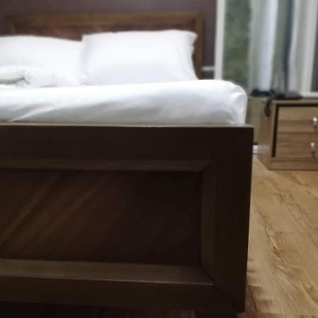Antonio'S Place, 3 Mins To Mactan Airport, Fast Internet With Netflix Μακτάν Εξωτερικό φωτογραφία