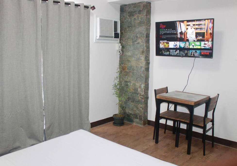 Antonio'S Place, 3 Mins To Mactan Airport, Fast Internet With Netflix Μακτάν Εξωτερικό φωτογραφία