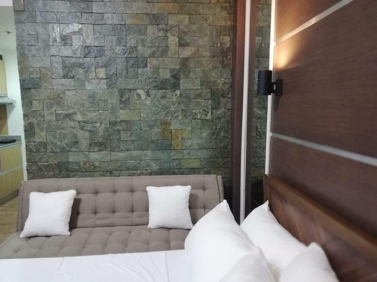Antonio'S Place, 3 Mins To Mactan Airport, Fast Internet With Netflix Μακτάν Εξωτερικό φωτογραφία